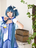 [Cosplay] New Pretty Cure Sunshine Gallery 1(69)